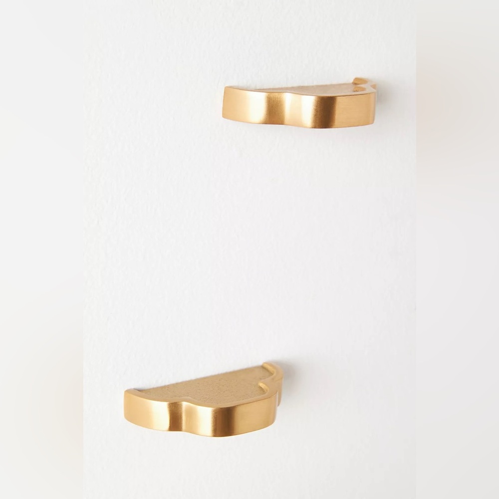 Inga Knobs